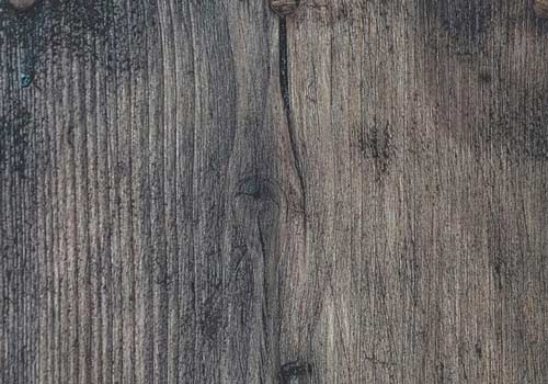 Tillgänglighetsredogörelse