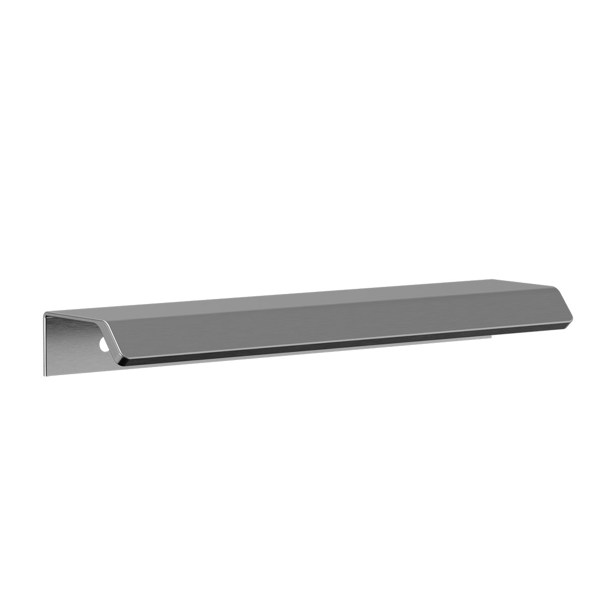 Handtag S4 160mm