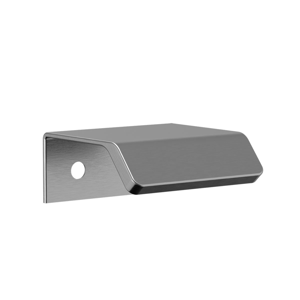 Handtag S4 40 mm