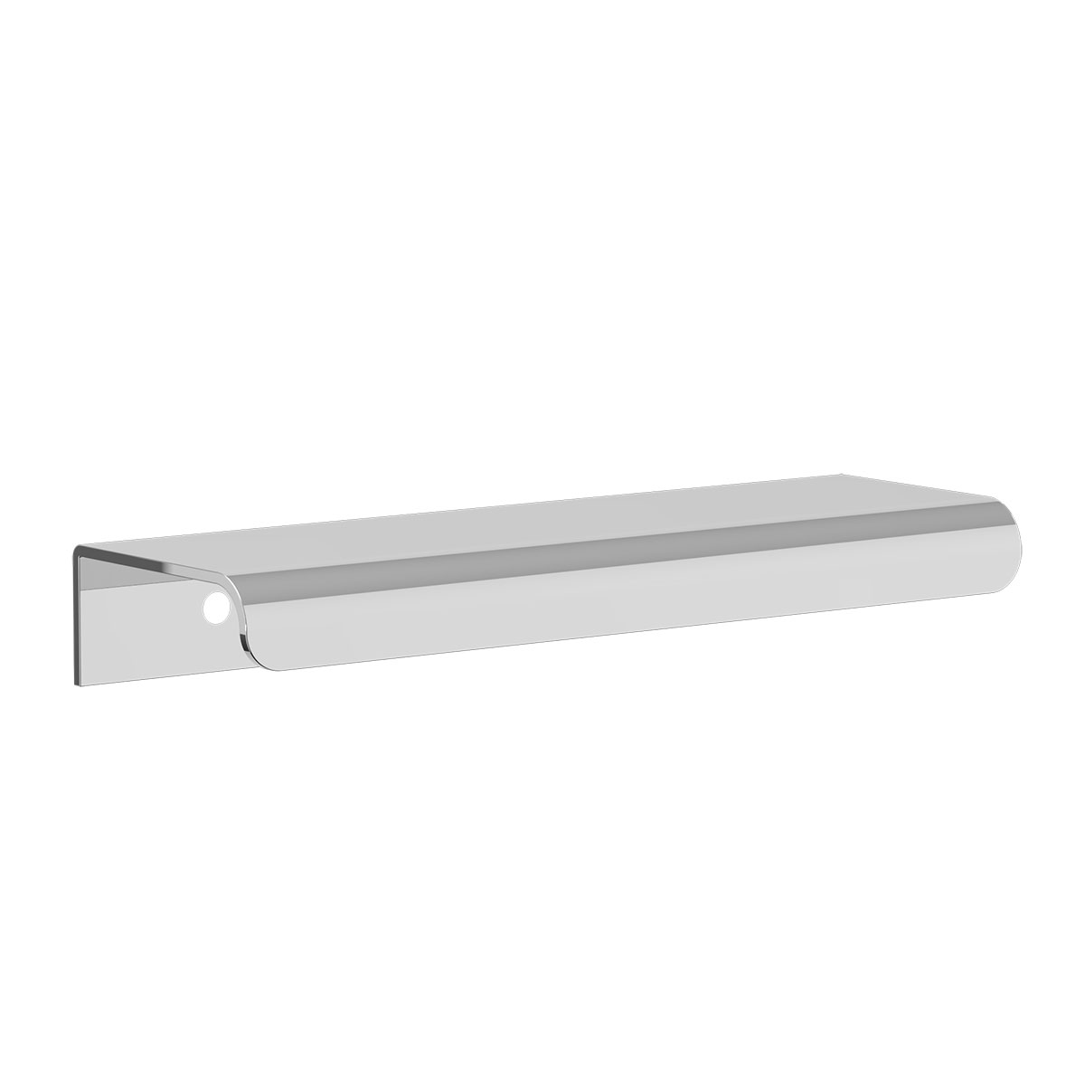 Handtag S5 120 mm