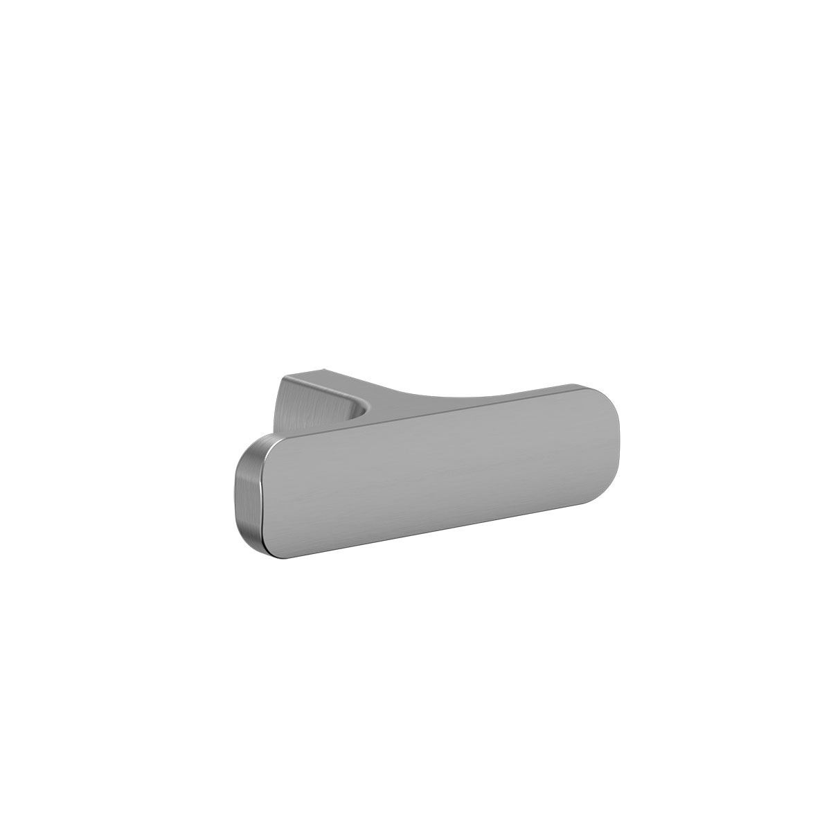 Knopp M3